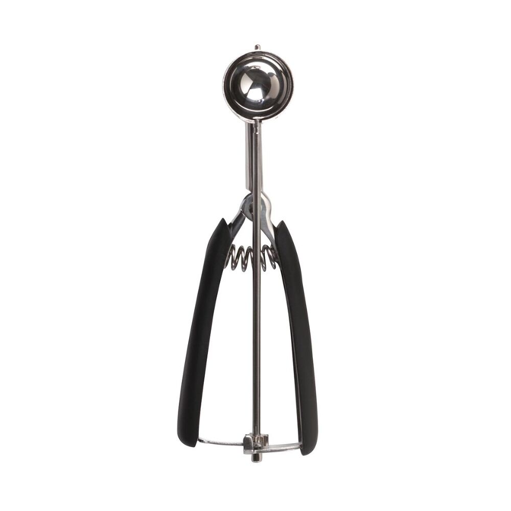 Small Cookie Scoop D8
