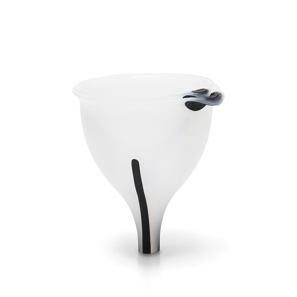 3-Piece Multi-Purpose Funnel Set R8