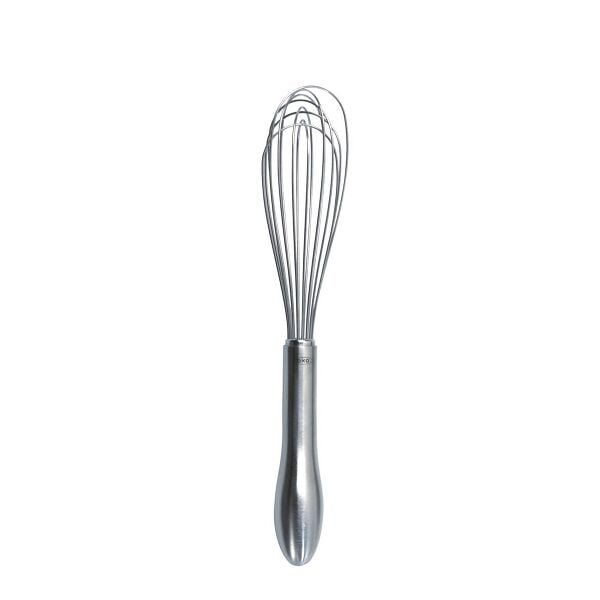 OXO 9" Steel Whisk U4