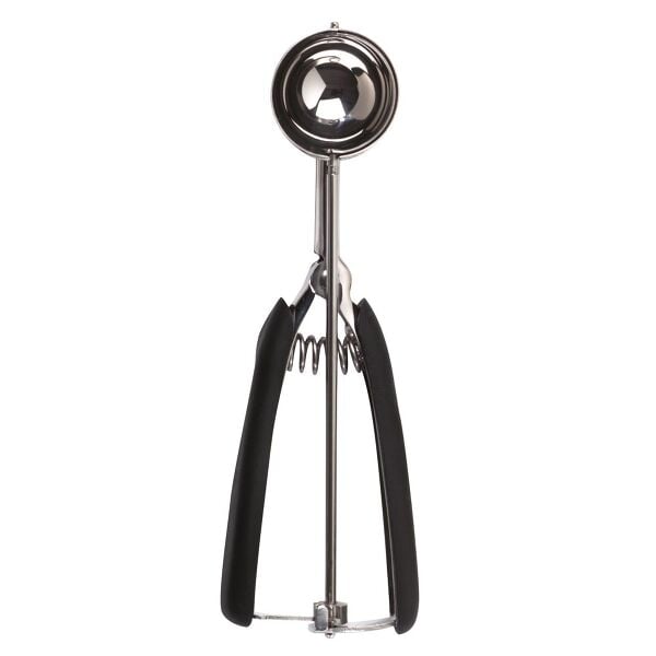 Medium Cookie Scoop U1