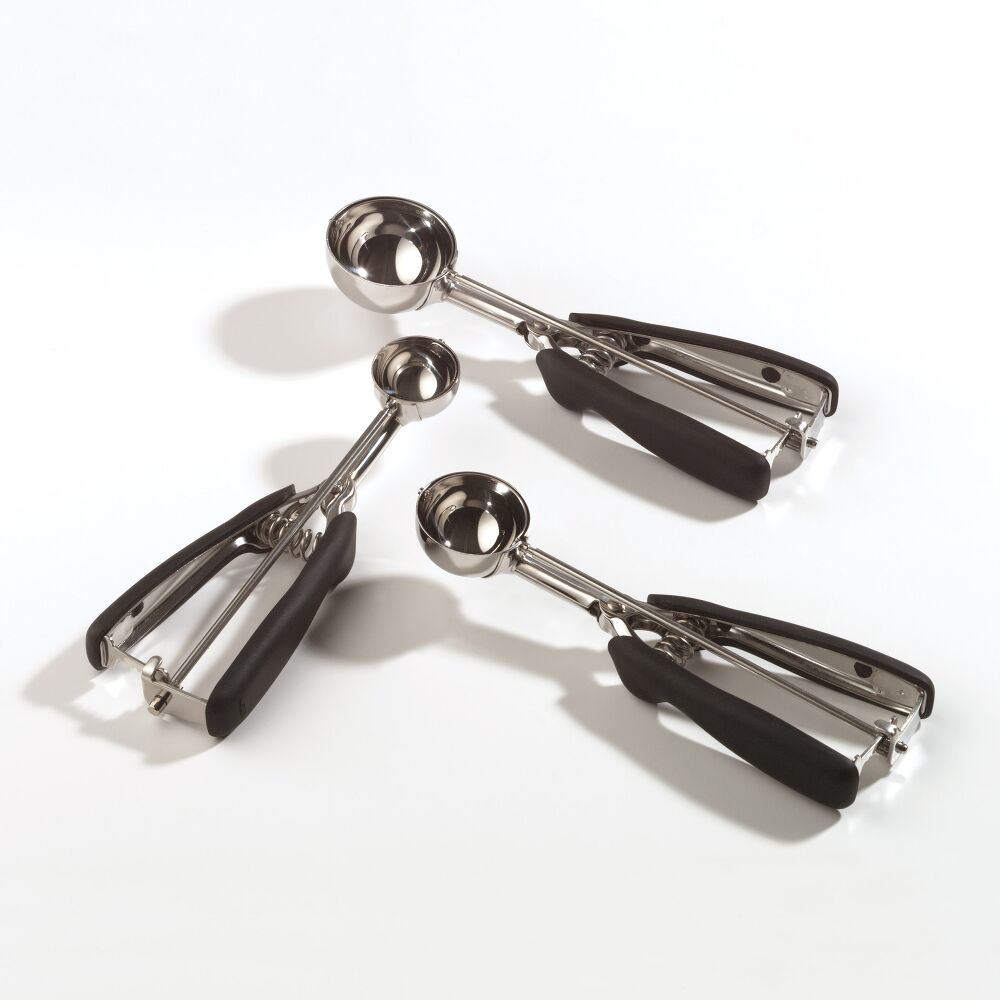 Medium Cookie Scoop U1