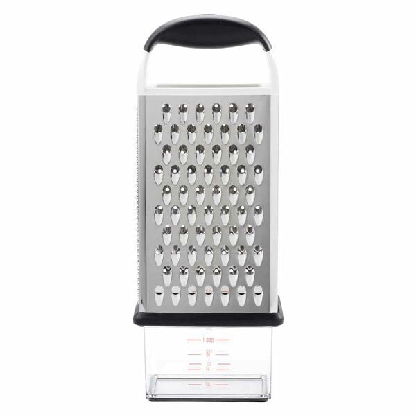 Box Grater L7