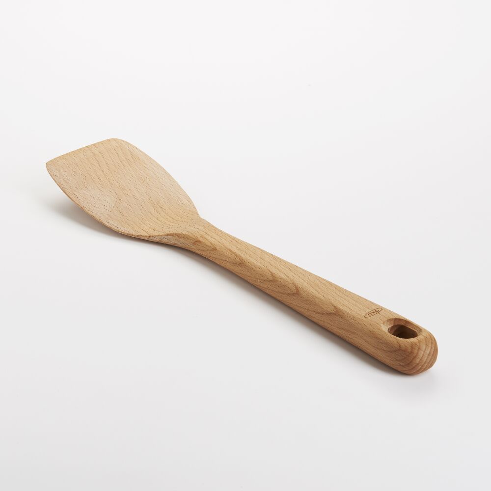 Wooden Turner J6