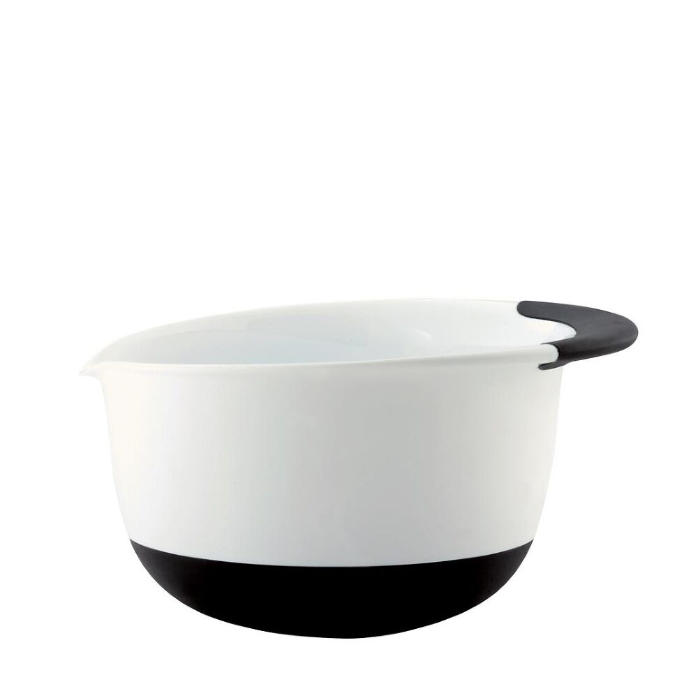 3 Quart Mixing Bowl U5