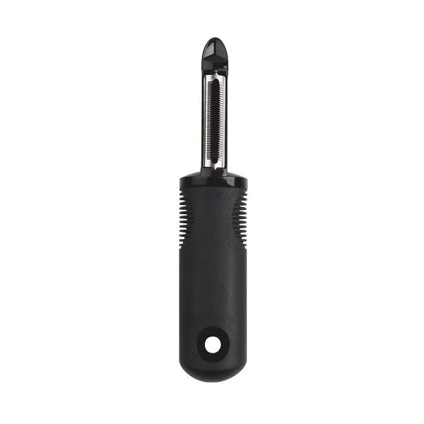 Serrated Peeler G3