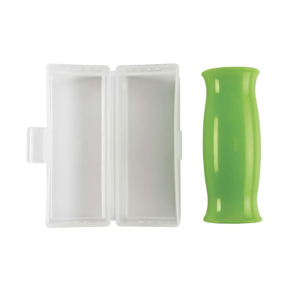 Garlic Peeler J9