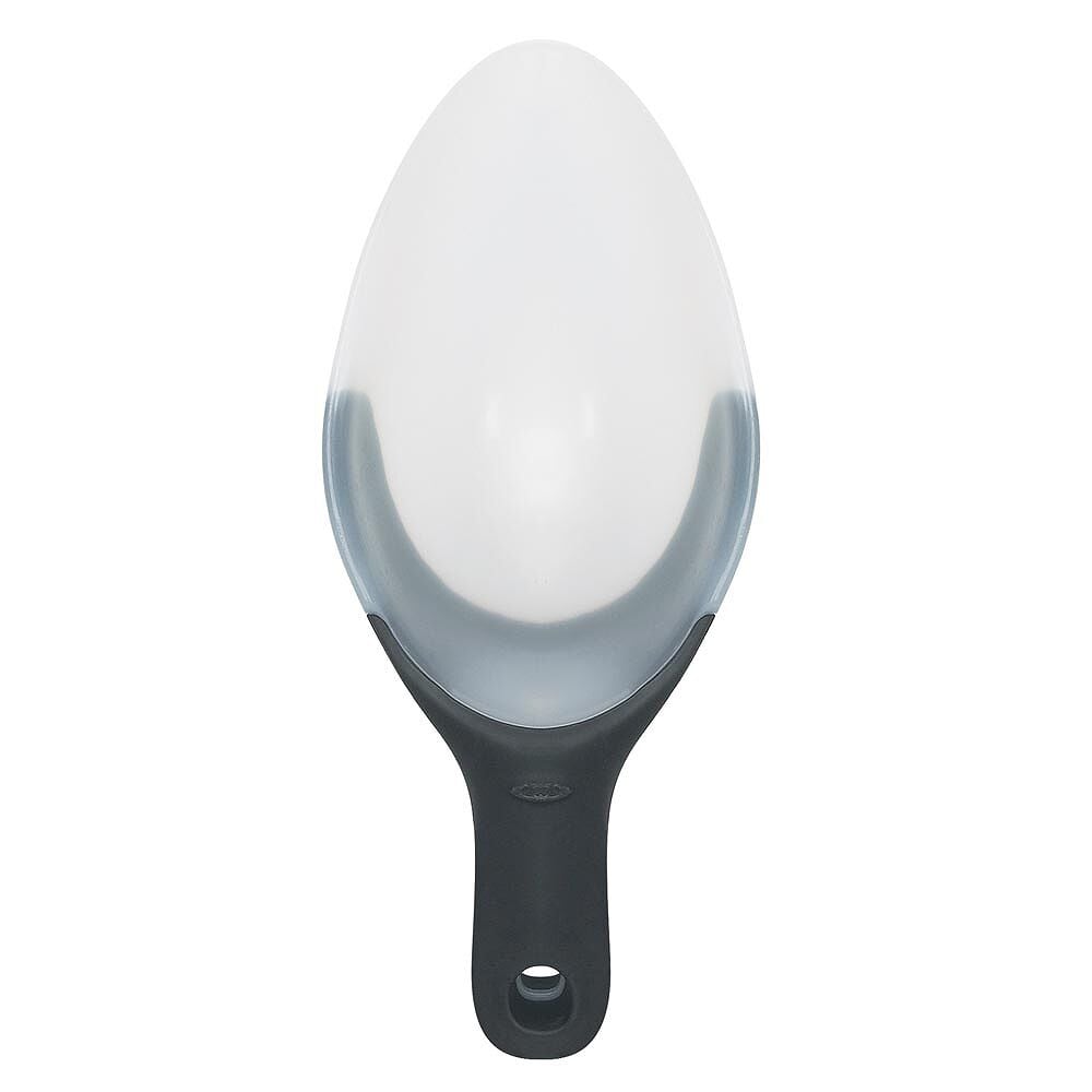 Scoop (1 Cup) Q3