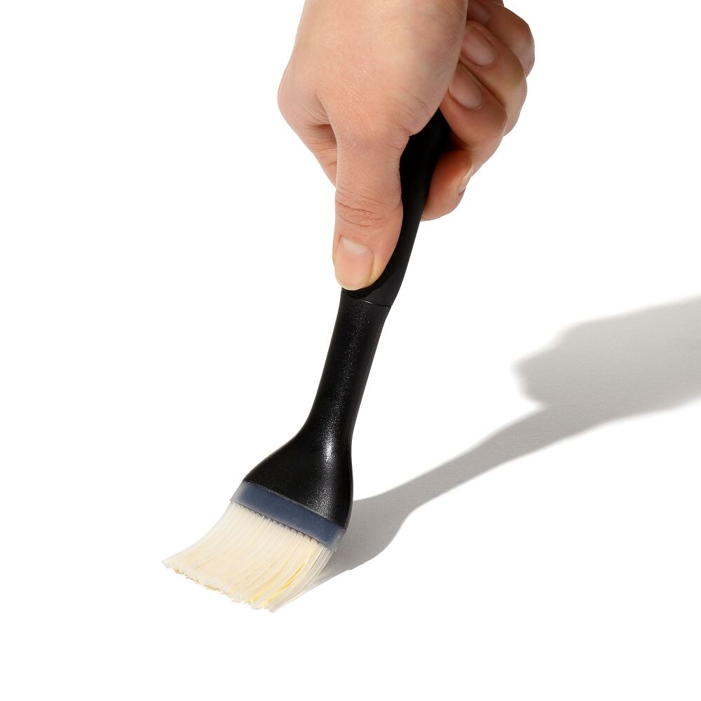 OXO Good Grips Silicone Pastry Brush B6
