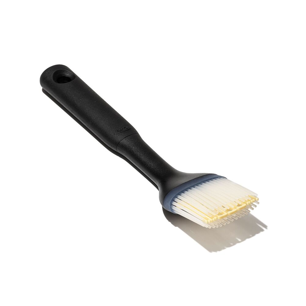 OXO Good Grips Silicone Pastry Brush B6