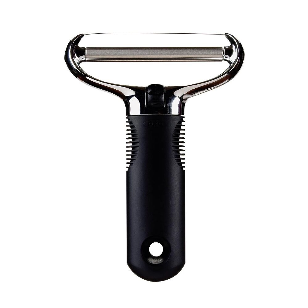 OXO Good Grips Wire Cheese Slicer with Replaceable Wires I4