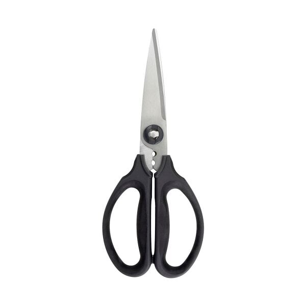 Kitchen And Herb Scissors Y3