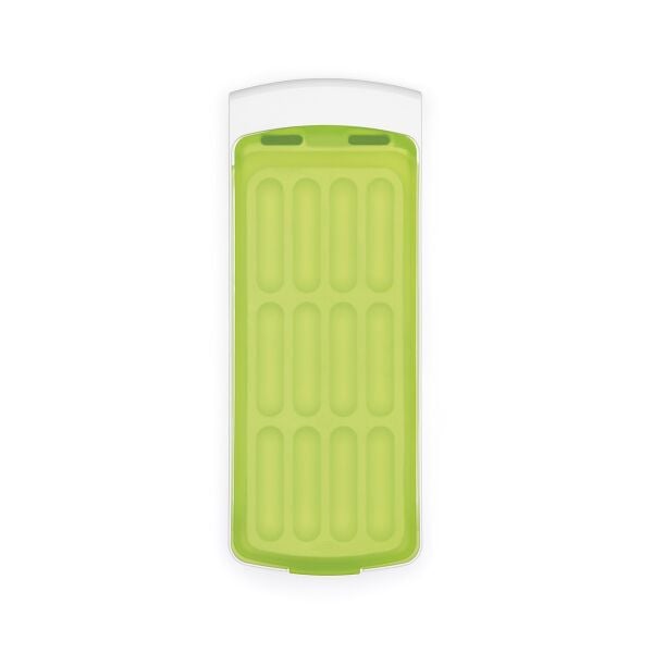 No-Spill Ice Stick Tray X1