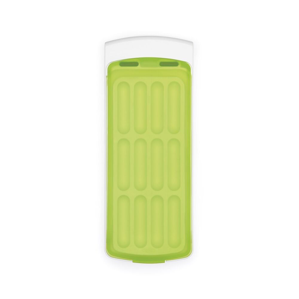 No-Spill Ice Stick Tray X1