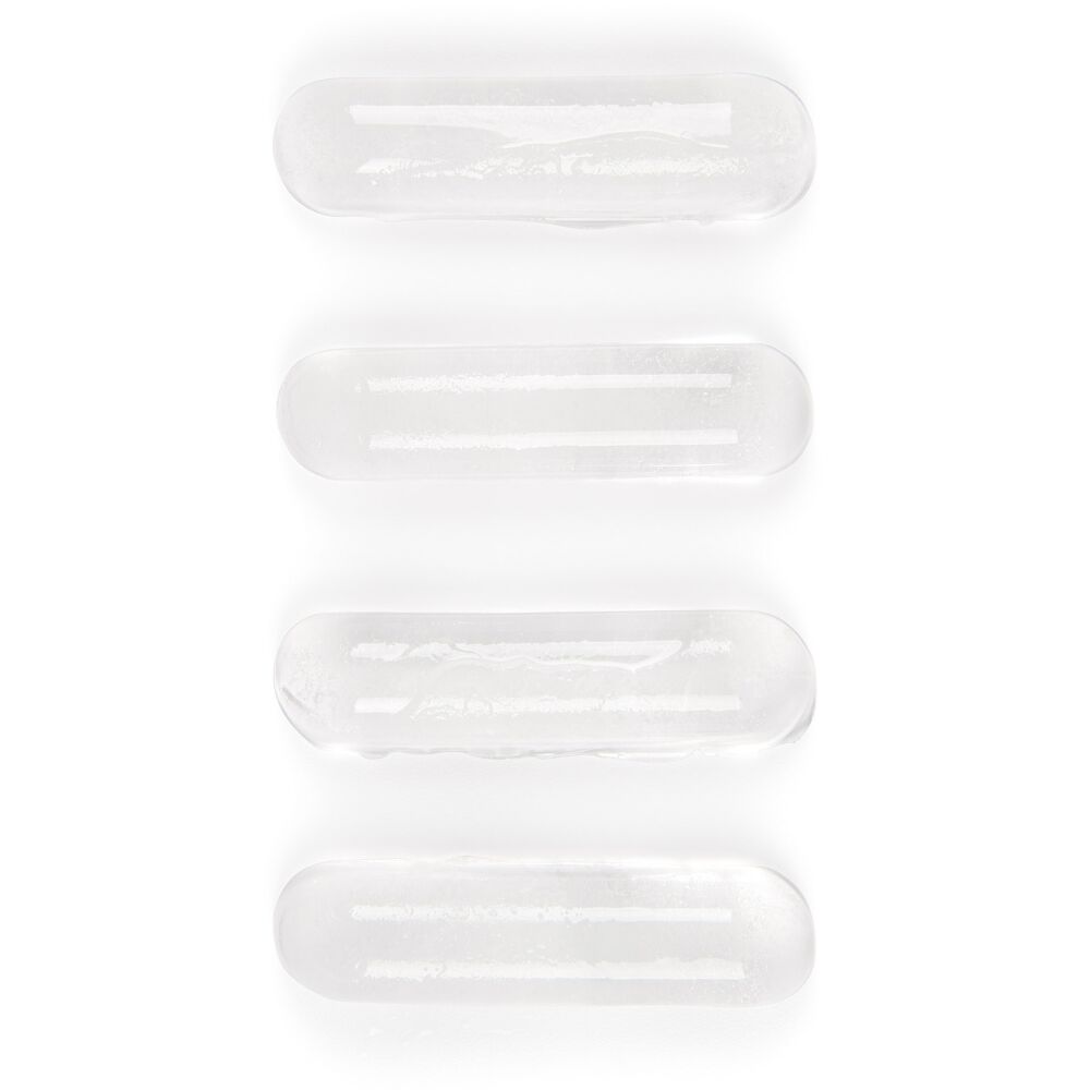 No-Spill Ice Stick Tray X1