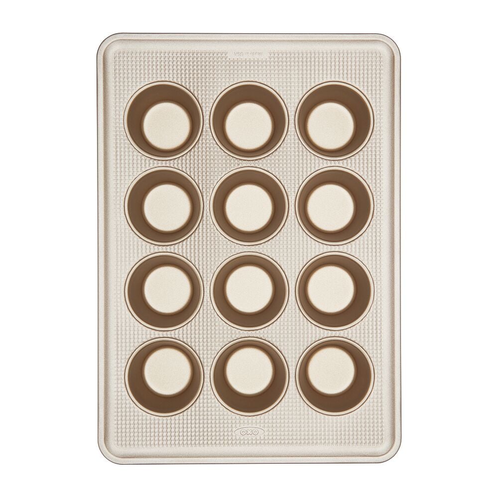 Non-Stick Pro 5 Piece Set F5