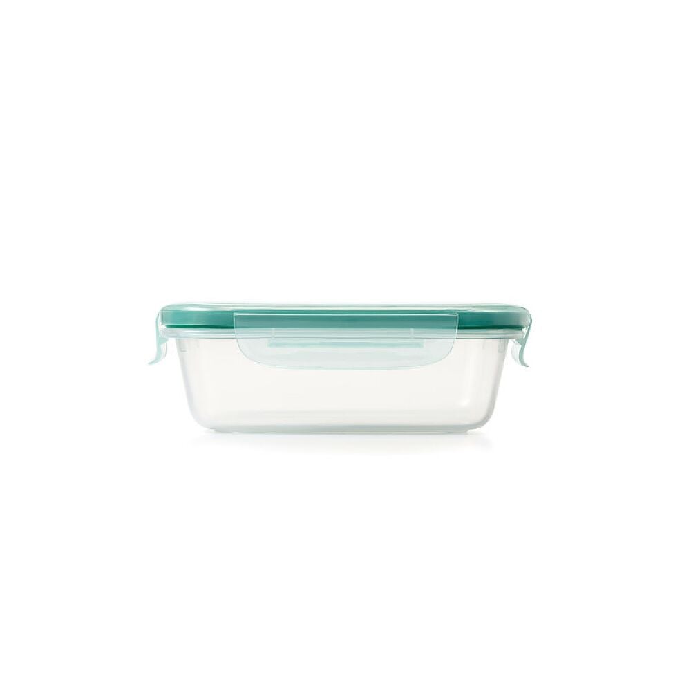 OXO Good Grips 3 Cup Smart Seal Plastic Container V2