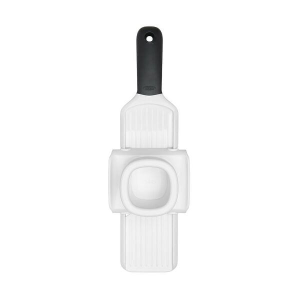 OXO Good Grips Garlic Slicer A5