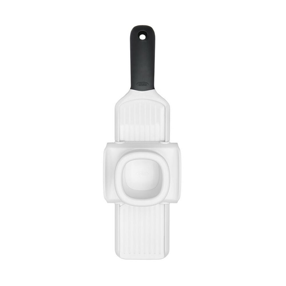 OXO Good Grips Garlic Slicer A5