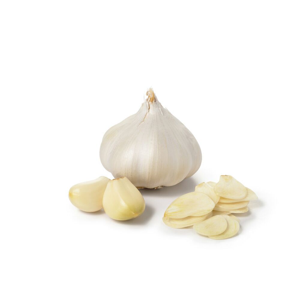 OXO Good Grips Garlic Slicer A5