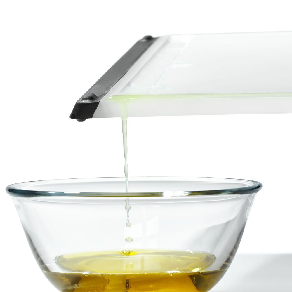 4-piece Cutting Board Bundle M4