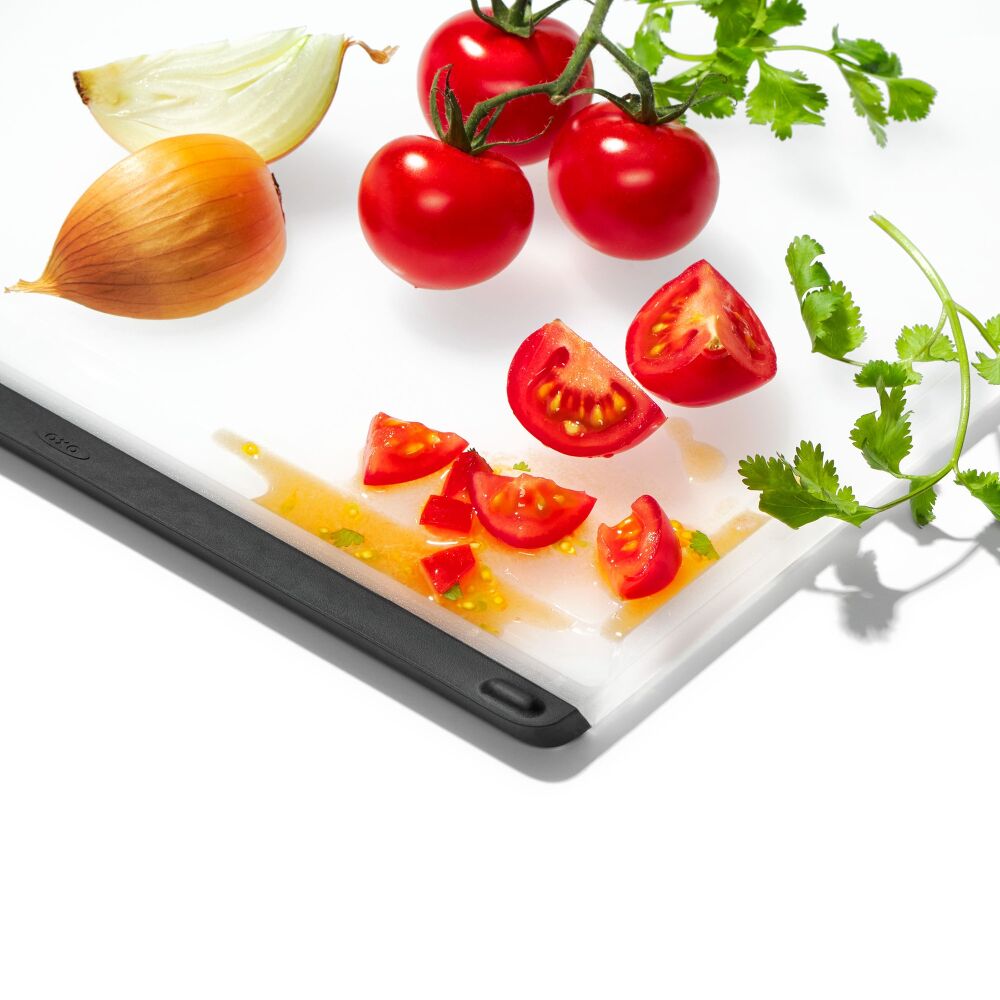 4-piece Cutting Board Bundle M4