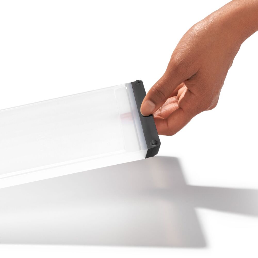 4-piece Cutting Board Bundle M4