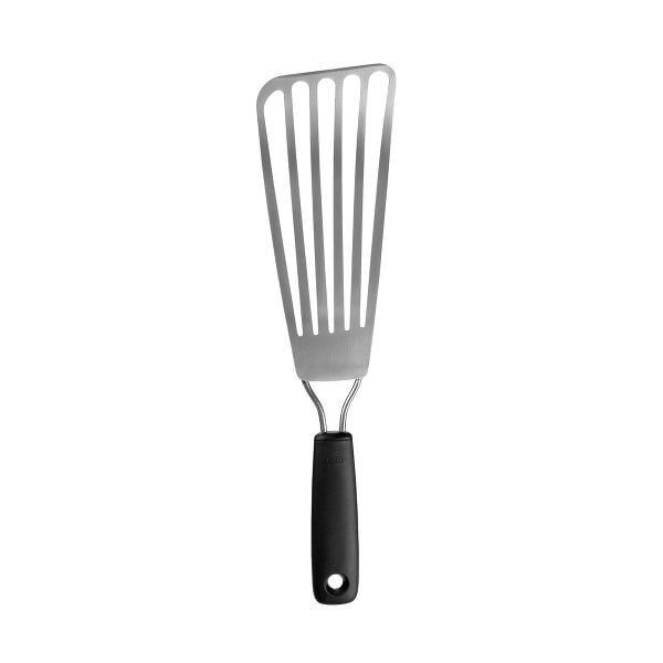 Fish Turner A8