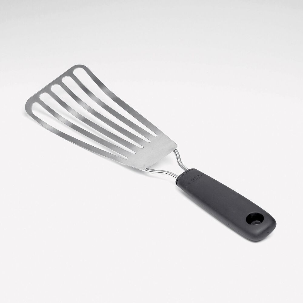 Fish Turner A8