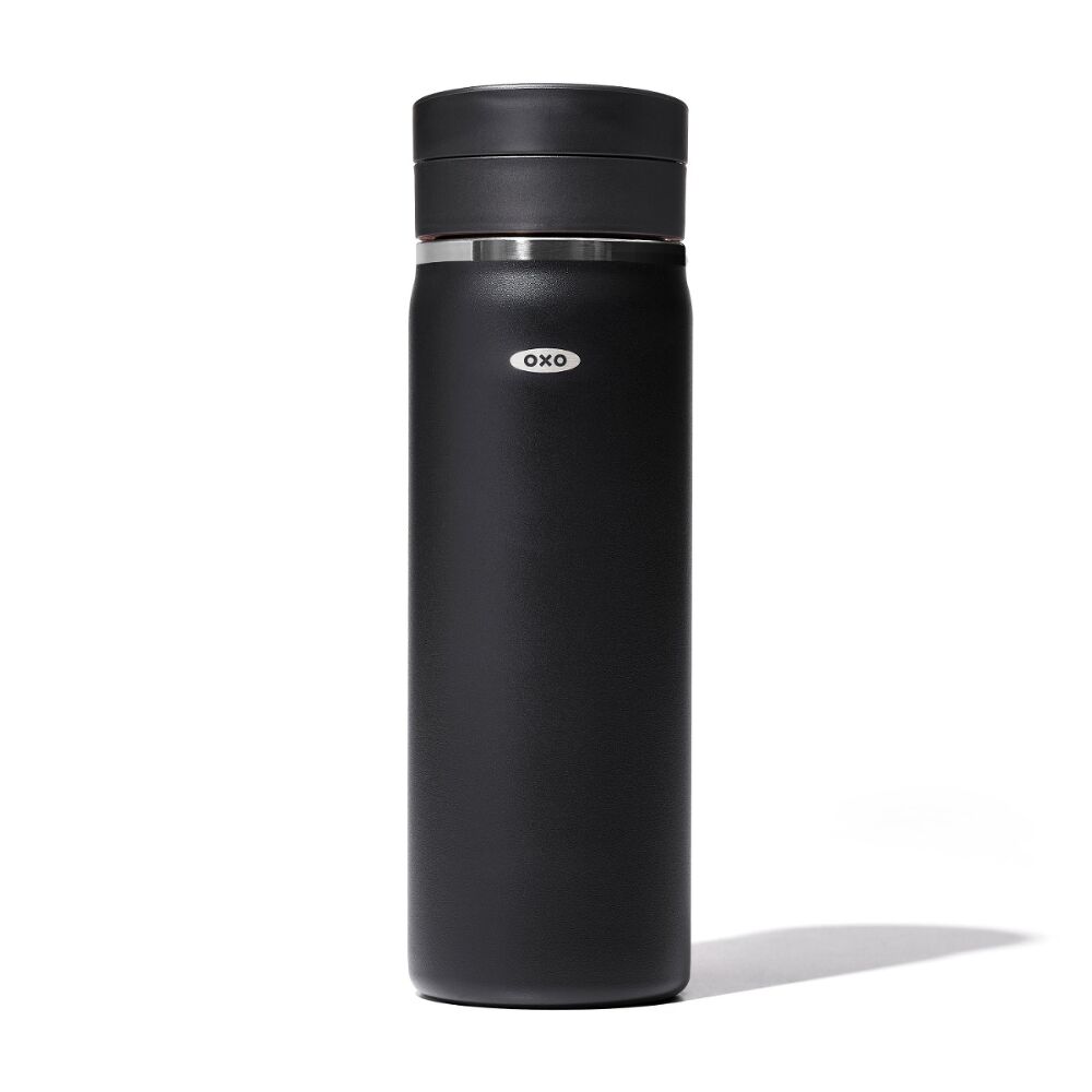 OXO Brew More Bundle N8