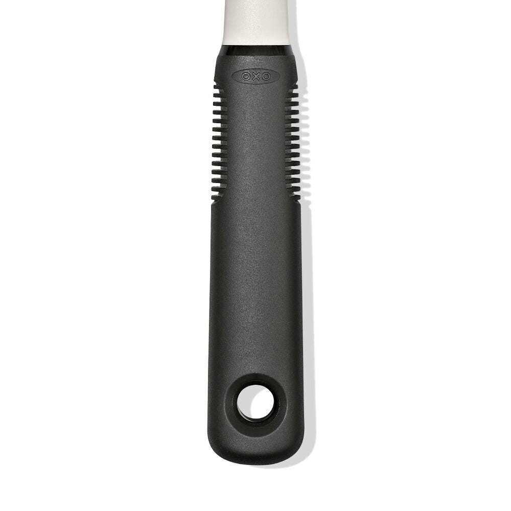 OXO Good Grips 4-Piece Nylon Utensils Set — Oat N4