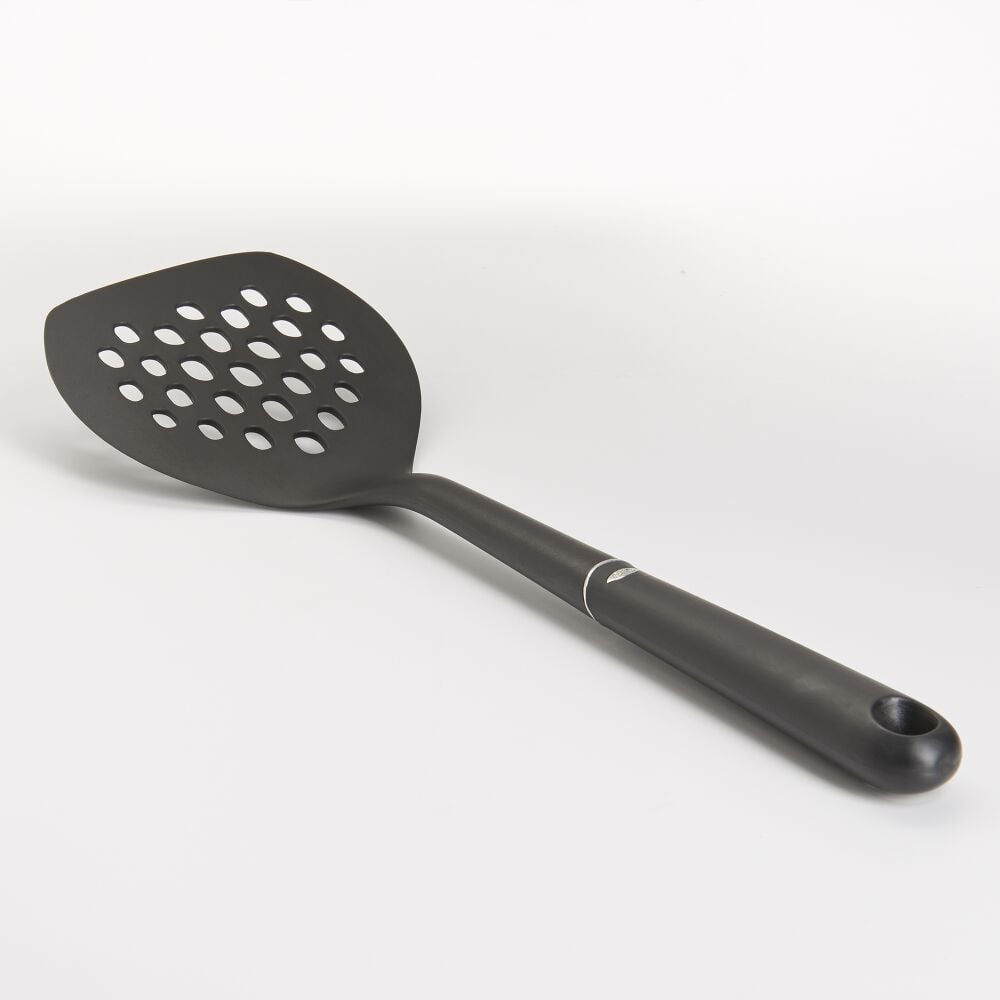 Nylon Round Turner L0