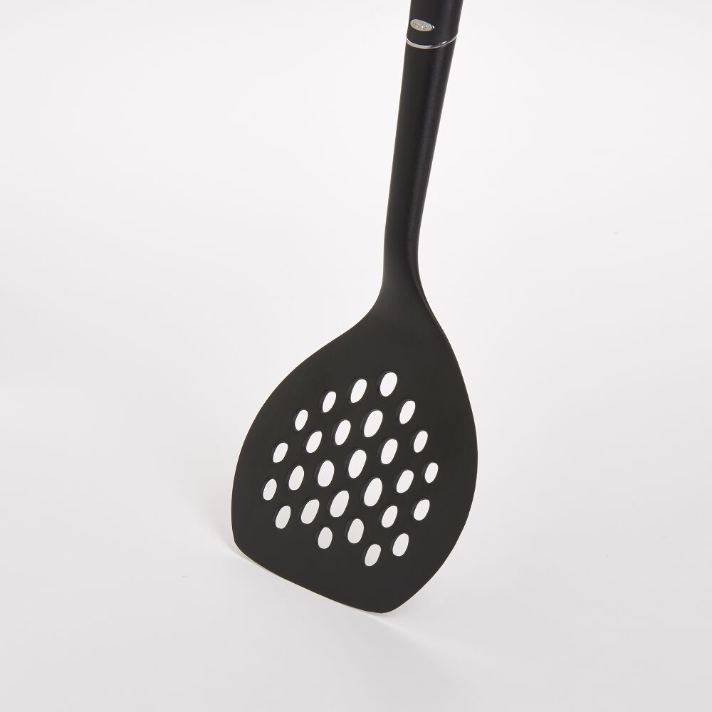 Nylon Round Turner L0