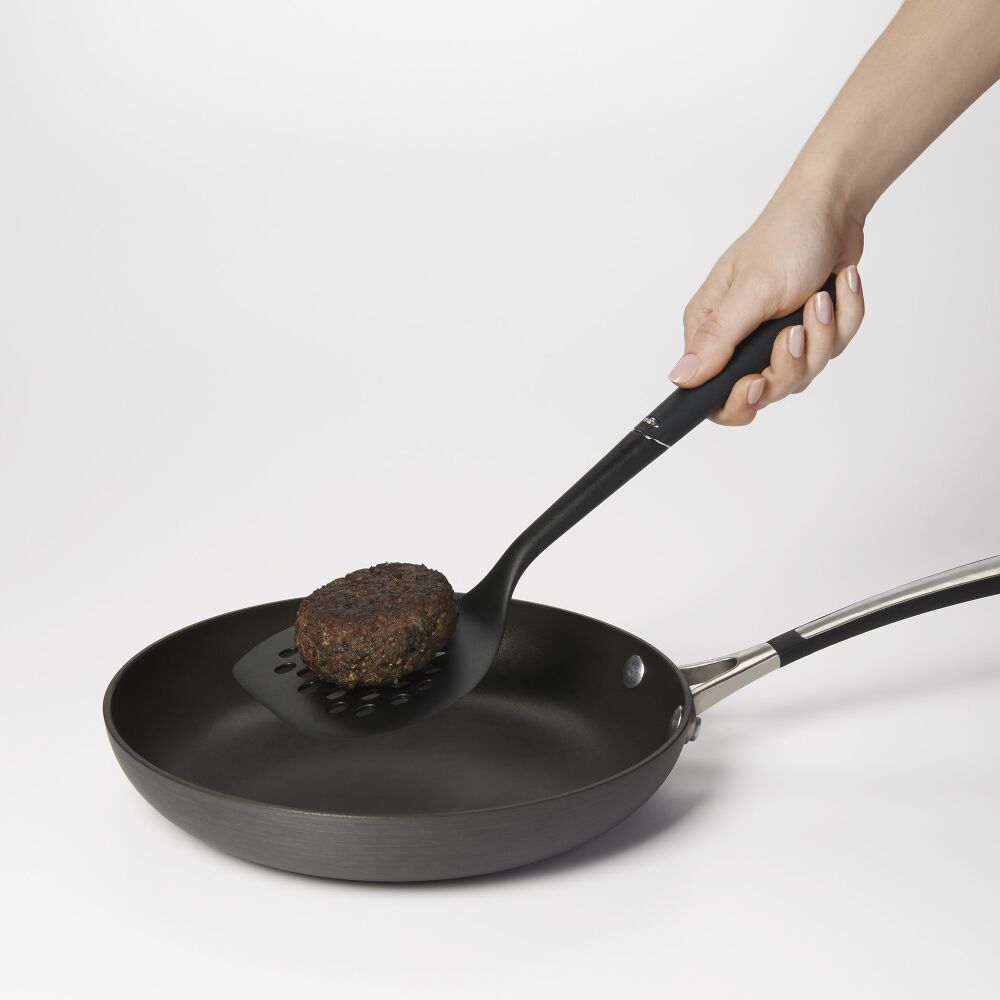 Nylon Round Turner L0