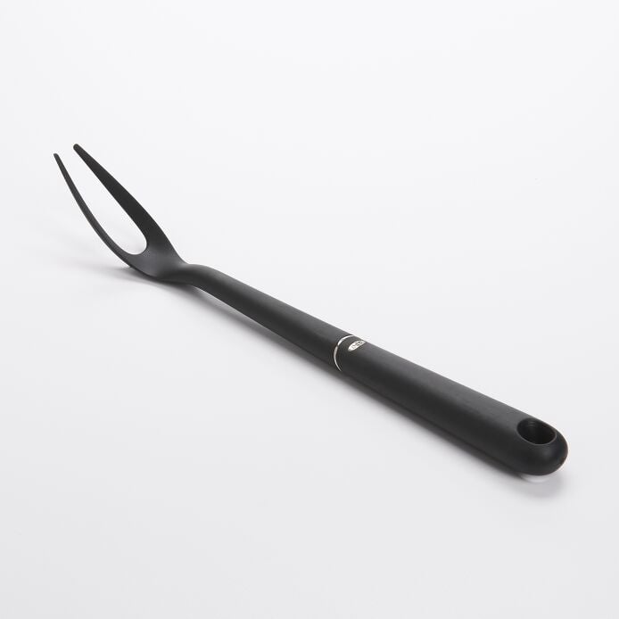 Nylon Fork B3