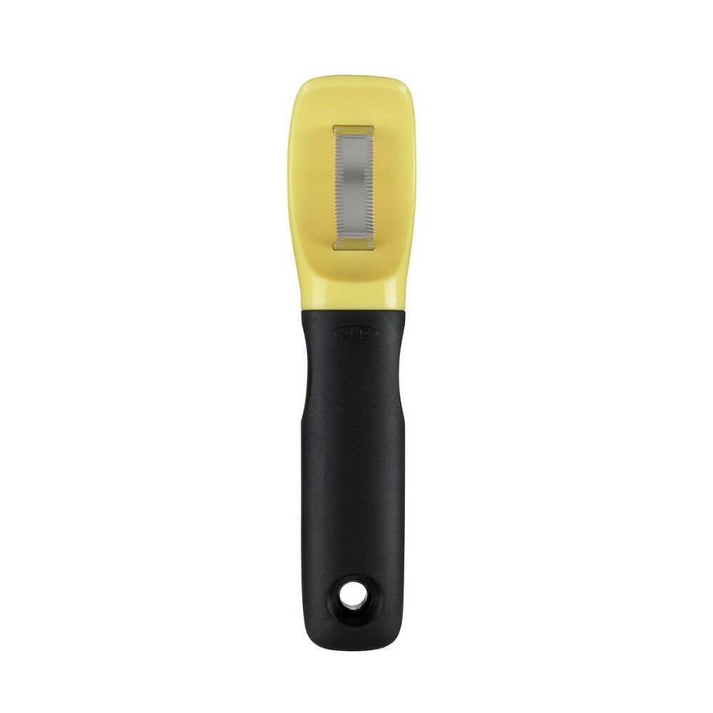 Corn Peeler W3