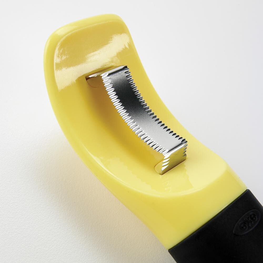 Corn Peeler W3