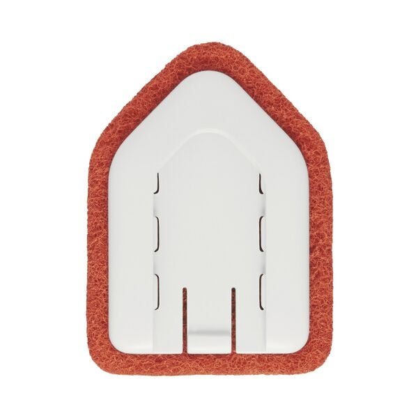 Extendable Tub & Tile Scrubber Refill B3
