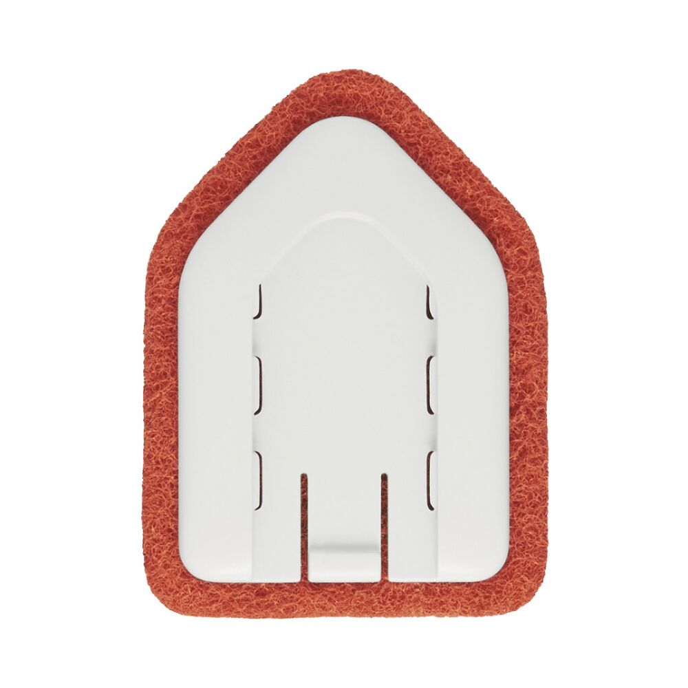 Extendable Tub & Tile Scrubber Refill B3