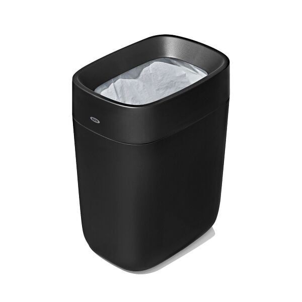 Trash Can - 6L C0