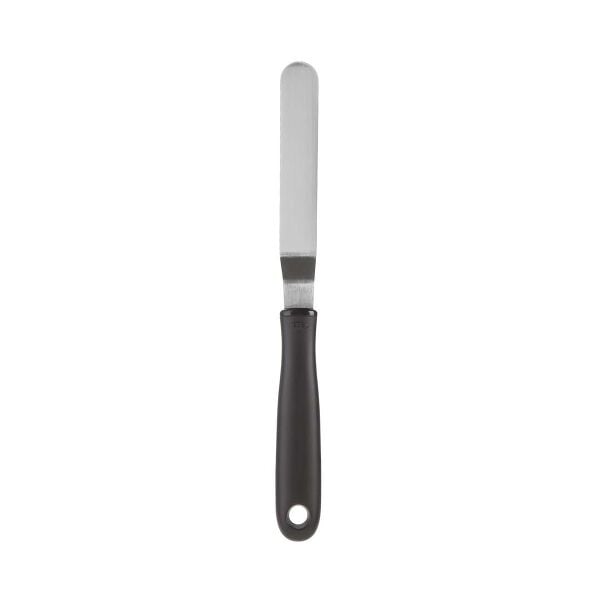 Cupcake Icing Knife H5