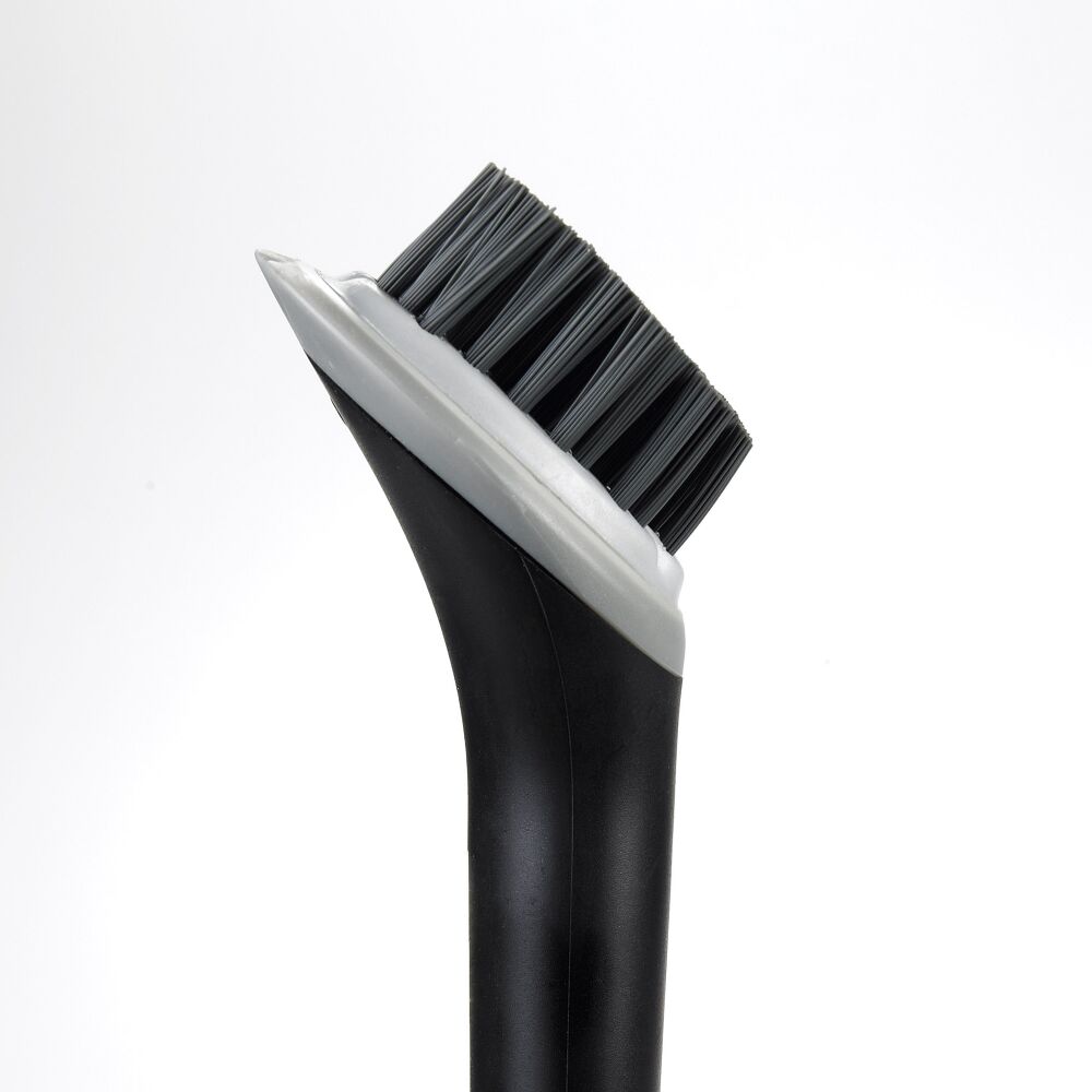 Electric Grill & Panini Press Brush P2