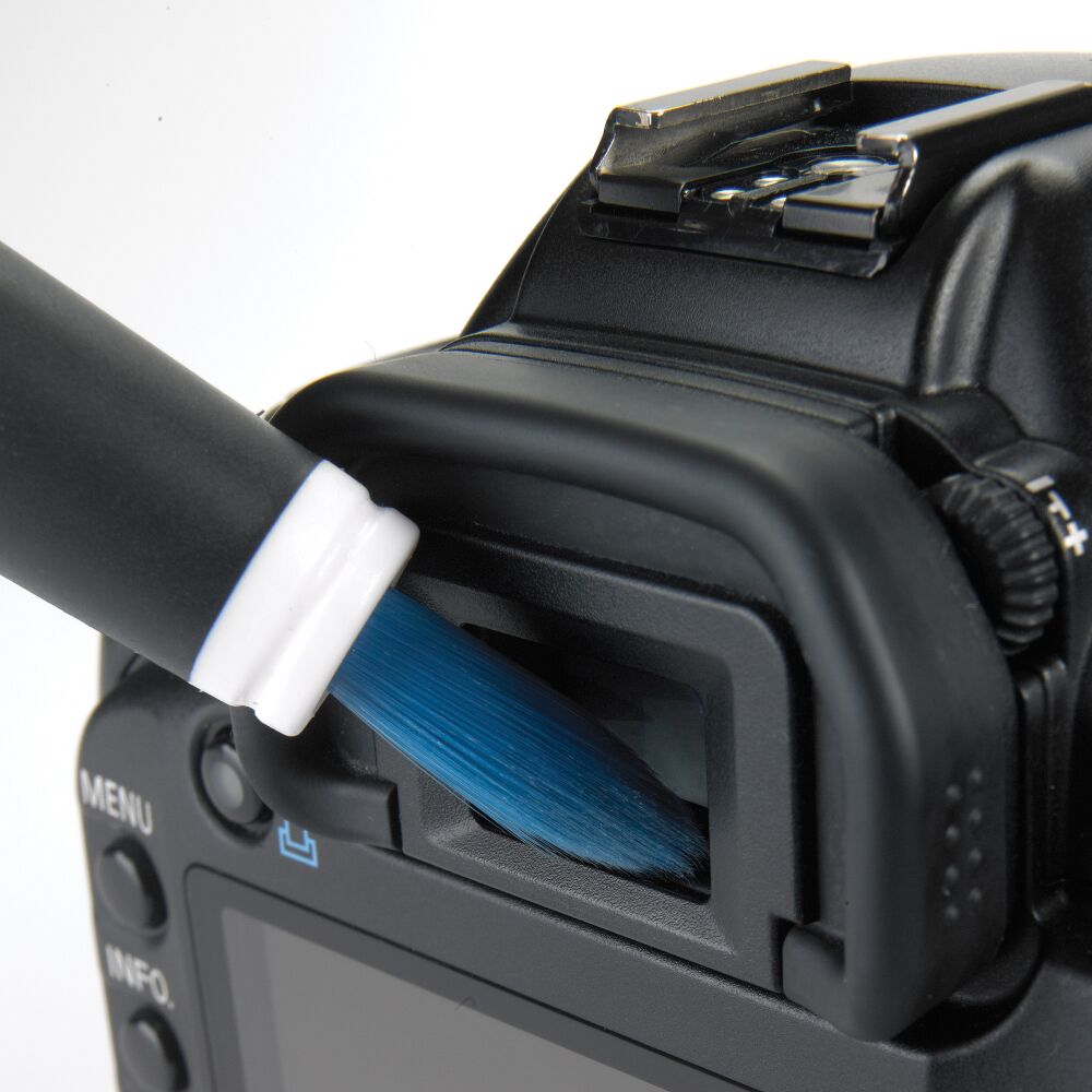 Electronics Cleaning Brush E9