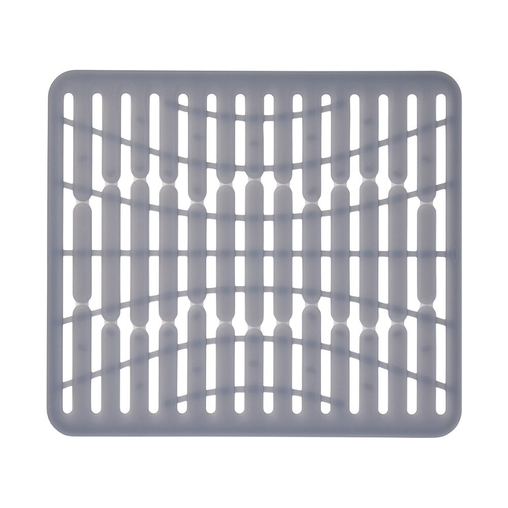 Silicone Sink Mat - Small O5