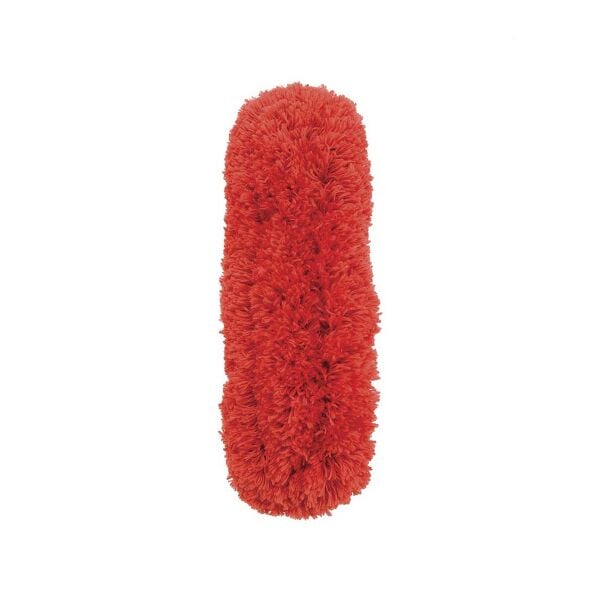 Microfiber Duster Refill E9