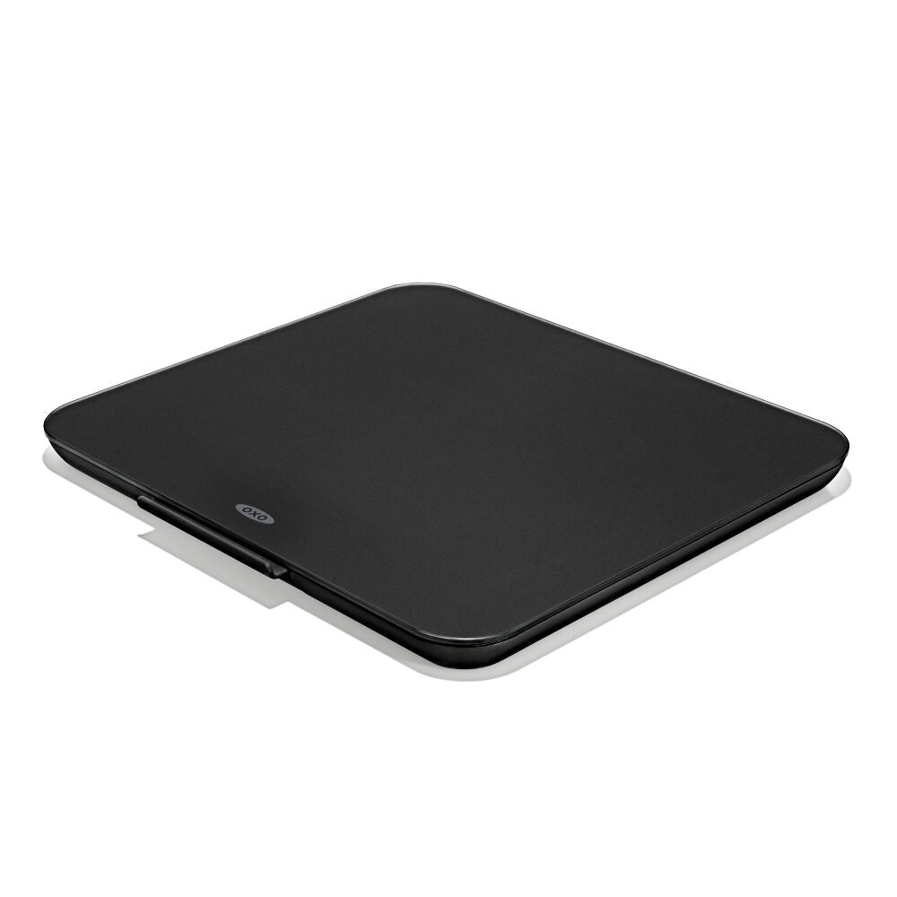 Large Countertop Appliance Slider - 16in x 14in J7