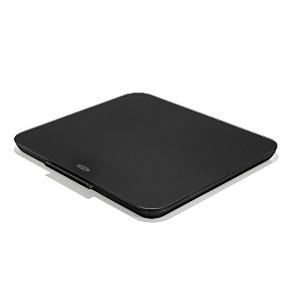 Large Countertop Appliance Slider - 16in x 14in J7