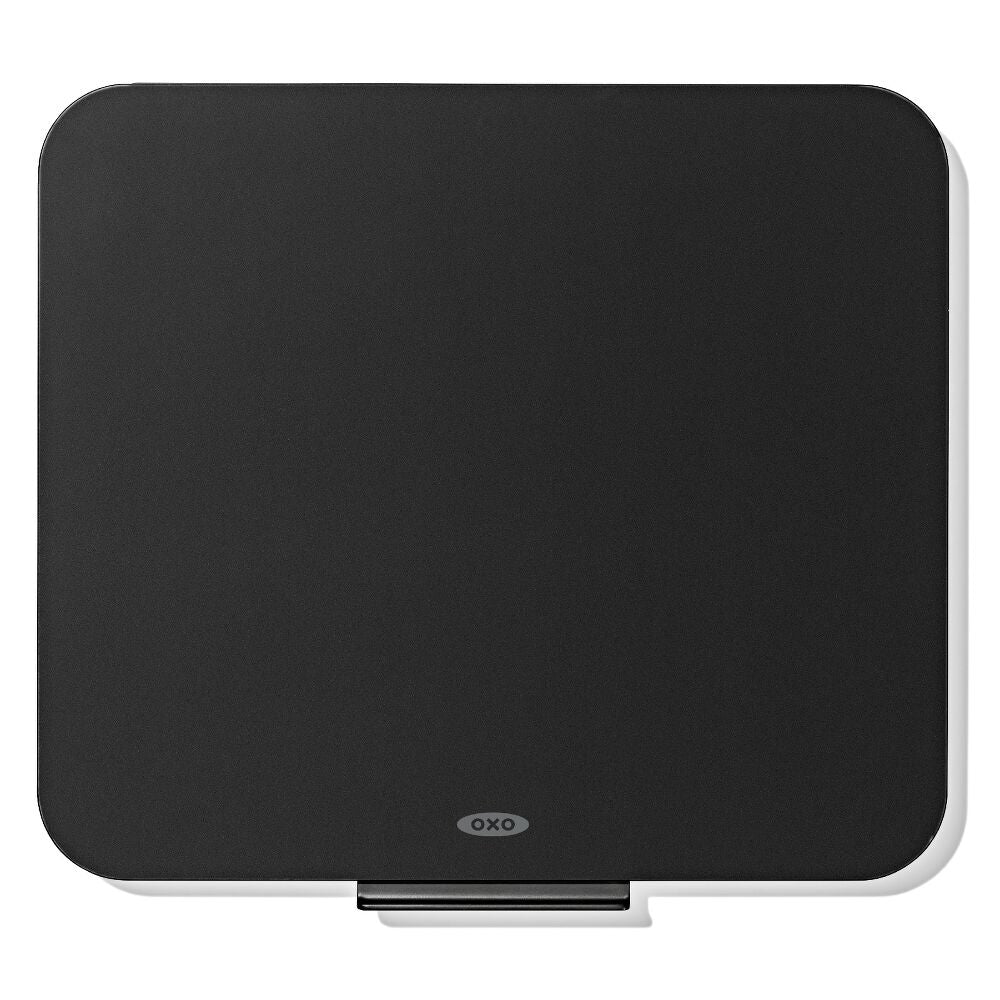 Large Countertop Appliance Slider - 16in x 14in J7