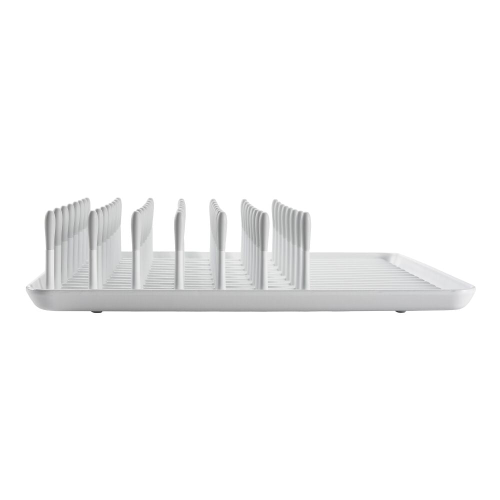 Dish Rack L4