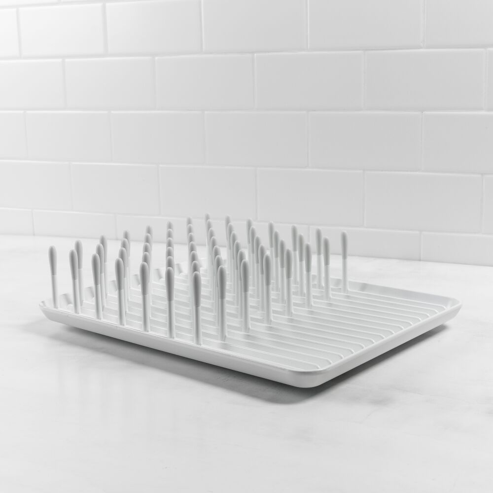 Dish Rack L4