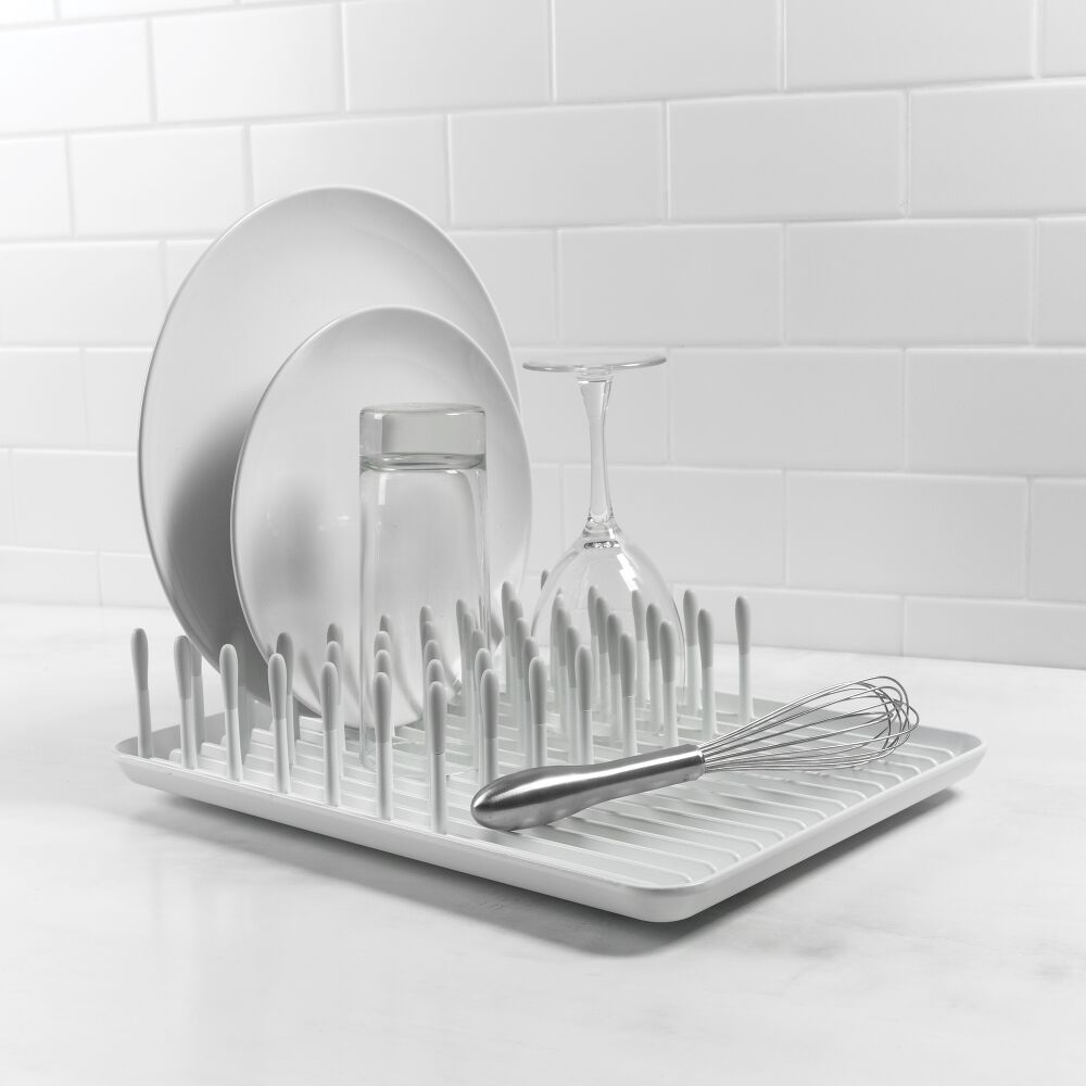 Dish Rack L4